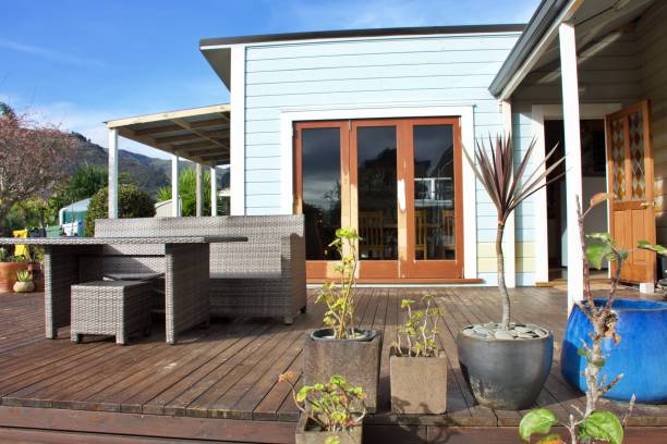 Best Storm Damage Siding Repair  in Clarkston Heights Vineland, WA